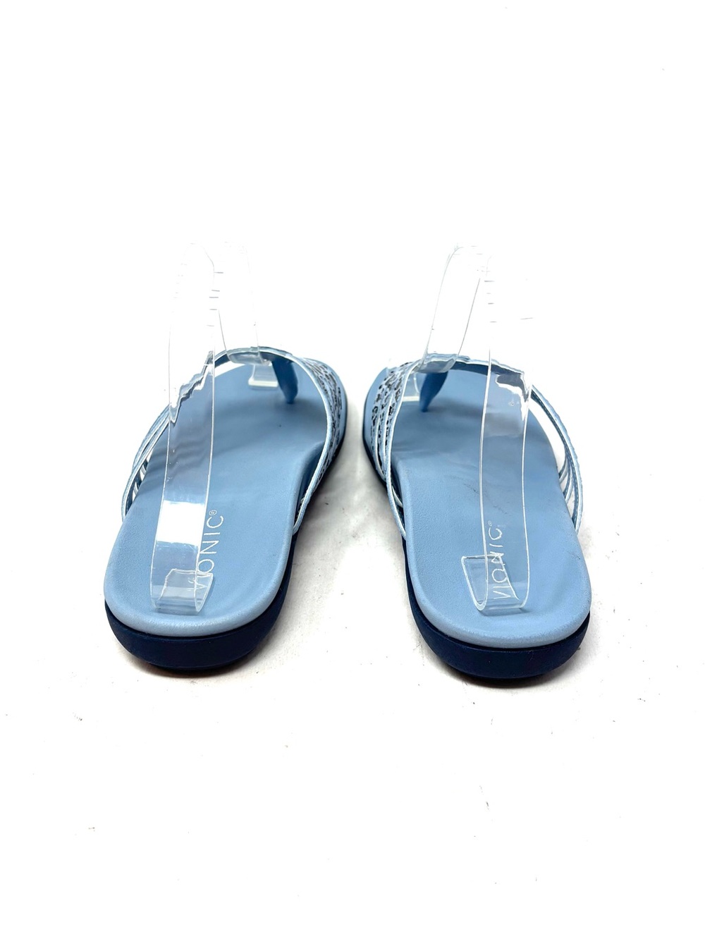NEW Vionic Sandals - Picture 6 of 7